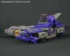 Transformers Legends Astrotrain - Image #33 of 129