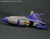 Transformers Legends Astrotrain - Image #35 of 129