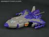 Transformers Legends Astrotrain - Image #36 of 129