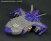 Transformers Legends Astrotrain - Image #37 of 129