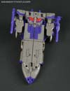 Transformers Legends Astrotrain - Image #38 of 129