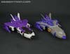 Transformers Legends Astrotrain - Image #39 of 129
