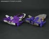 Transformers Legends Astrotrain - Image #41 of 129