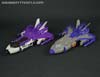 Transformers Legends Astrotrain - Image #42 of 129