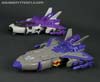 Transformers Legends Astrotrain - Image #43 of 129