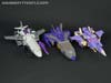 Transformers Legends Astrotrain - Image #44 of 129
