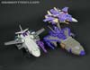 Transformers Legends Astrotrain - Image #45 of 129
