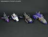 Transformers Legends Astrotrain - Image #46 of 129