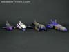 Transformers Legends Astrotrain - Image #47 of 129