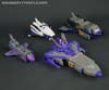 Transformers Legends Astrotrain - Image #48 of 129