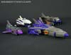 Transformers Legends Astrotrain - Image #49 of 129