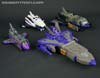 Transformers Legends Astrotrain - Image #50 of 129