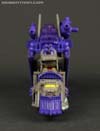 Transformers Legends Astrotrain - Image #51 of 129