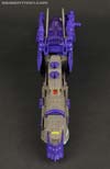 Transformers Legends Astrotrain - Image #52 of 129