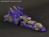 Transformers Legends Astrotrain - Image #53 of 129