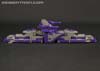 Transformers Legends Astrotrain - Image #54 of 129