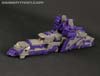 Transformers Legends Astrotrain - Image #55 of 129