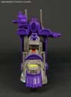 Transformers Legends Astrotrain - Image #56 of 129