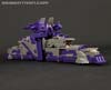 Transformers Legends Astrotrain - Image #57 of 129
