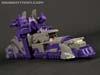 Transformers Legends Astrotrain - Image #58 of 129
