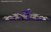 Transformers Legends Astrotrain - Image #59 of 129
