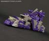 Transformers Legends Astrotrain - Image #60 of 129