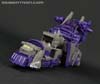 Transformers Legends Astrotrain - Image #63 of 129