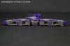 Transformers Legends Astrotrain - Image #64 of 129