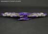 Transformers Legends Astrotrain - Image #65 of 129