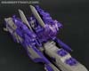 Transformers Legends Astrotrain - Image #66 of 129