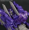 Transformers Legends Astrotrain - Image #67 of 129