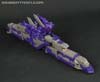 Transformers Legends Astrotrain - Image #68 of 129