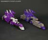 Transformers Legends Astrotrain - Image #69 of 129