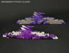 Transformers Legends Astrotrain - Image #70 of 129