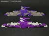 Transformers Legends Astrotrain - Image #71 of 129