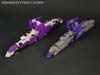 Transformers Legends Astrotrain - Image #72 of 129