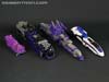 Transformers Legends Astrotrain - Image #74 of 129