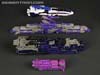 Transformers Legends Astrotrain - Image #75 of 129