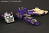Transformers Legends Astrotrain - Image #77 of 129