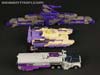 Transformers Legends Astrotrain - Image #78 of 129