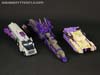 Transformers Legends Astrotrain - Image #79 of 129