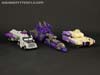 Transformers Legends Astrotrain - Image #80 of 129