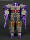 Transformers Legends Astrotrain - Image #81 of 129