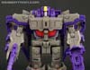 Transformers Legends Astrotrain - Image #82 of 129