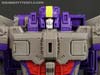 Transformers Legends Astrotrain - Image #83 of 129