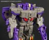 Transformers Legends Astrotrain - Image #84 of 129