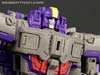 Transformers Legends Astrotrain - Image #87 of 129