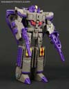 Transformers Legends Astrotrain - Image #88 of 129