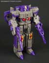 Transformers Legends Astrotrain - Image #89 of 129