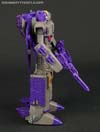 Transformers Legends Astrotrain - Image #92 of 129